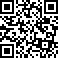 QRCode of this Legal Entity