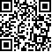 QRCode of this Legal Entity