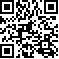 QRCode of this Legal Entity