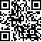 QRCode of this Legal Entity