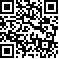 QRCode of this Legal Entity