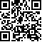 QRCode of this Legal Entity