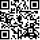 QRCode of this Legal Entity
