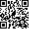 QRCode of this Legal Entity