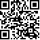 QRCode of this Legal Entity