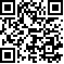 QRCode of this Legal Entity