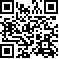 QRCode of this Legal Entity