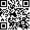 QRCode of this Legal Entity