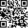 QRCode of this Legal Entity