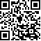 QRCode of this Legal Entity
