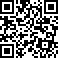 QRCode of this Legal Entity