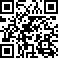 QRCode of this Legal Entity