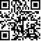 QRCode of this Legal Entity