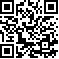 QRCode of this Legal Entity