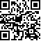 QRCode of this Legal Entity