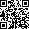QRCode of this Legal Entity
