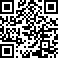 QRCode of this Legal Entity