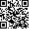 QRCode of this Legal Entity