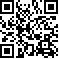 QRCode of this Legal Entity