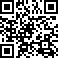 QRCode of this Legal Entity