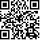 QRCode of this Legal Entity