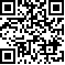 QRCode of this Legal Entity