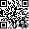 QRCode of this Legal Entity