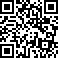 QRCode of this Legal Entity