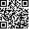 QRCode of this Legal Entity