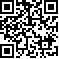 QRCode of this Legal Entity