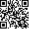 QRCode of this Legal Entity