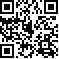 QRCode of this Legal Entity