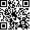 QRCode of this Legal Entity