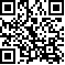 QRCode of this Legal Entity