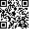 QRCode of this Legal Entity