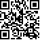 QRCode of this Legal Entity