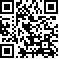 QRCode of this Legal Entity