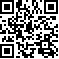 QRCode of this Legal Entity