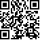 QRCode of this Legal Entity