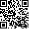 QRCode of this Legal Entity