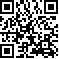 QRCode of this Legal Entity