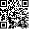 QRCode of this Legal Entity