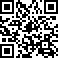 QRCode of this Legal Entity