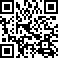 QRCode of this Legal Entity