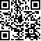 QRCode of this Legal Entity