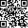 QRCode of this Legal Entity