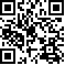 QRCode of this Legal Entity