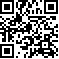 QRCode of this Legal Entity