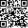 QRCode of this Legal Entity
