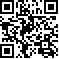 QRCode of this Legal Entity